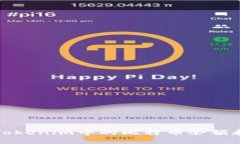 如何查看Tokenim中的比特币余额和交易记录