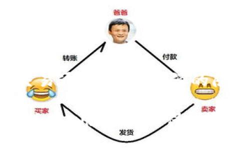   如何进行Tokenim场外交易：全面指南与技巧 / 

 guanjianci Tokenim, 场外交易, 加密货币, OTC交易 /guanjianci 

随着区块链技术的发展和加密货币的普及，Tokenim等新兴平台为用户提供了更加灵活和便利的交易选择。尤其是场外交易（OTC，Over-The-Counter）逐渐成为了加密货币投资者的一种受欢迎的交易方式。本文将全面解析Tokenim的场外交易，包括它的优势、操作流程，以及相关的风险与注意事项。同时，我们将讨论一些有关Tokenim场外交易的常见问题，帮助你在这一新兴领域中更好地前行。

什么是Tokenim场外交易？

Tokenim场外交易是指在Tokenim平台上进行的直接买卖交易，这种交易方式与传统的中心化交易所相比，具有一定的灵活性和隐私性。在场外交易中，买卖双方可以在不通过交易所的情况下直接达成交易。通常，当买家需要大量的加密货币时，OTC交易可以避免在公开市场上大额交易所引发的价格波动。

Tokenim专注于提供一个安全且高效的交易环境，用户可以在这个平台上与其他用户进行交易，支持多种加密资产的交易。Tokenim的场外交易使得用户在完成交易后能够即时获得转账到账，且交易过程中的信息更为私密，适合针对高净值客户。

Tokenim场外交易的优势

Tokenim的场外交易相较于传统交易方式有多种优势：

strong1. 私密性强/strongbr相较于在公开市场上进行交易，场外交易能保证交易双方的隐私。通常在场外交易中，买家和卖家的信息不会被公开，保护了用户的资产安全和个人信息。

strong2. 避免市场波动/strongbr当大量资金在公开市场上交易时，可能会导致价格剧烈波动。通过场外交易，买卖双方能够以事先达成的价格进行交易，从而避免了价格在成交前发生波动。

strong3. 大额交易无阻碍/strongbr对大额交易者来说，场外交易提供了更为便利的选择。公允的OTC定价和流动性可以满足大宗交易的需求，无需担心在市场上直接交易所可能带来的价格影响。

strong4. 灵活的交易条件/strongbrTokenim允许用户根据自身需求与对方协商交易条件，包括支付方式、数量及结算周期等，这样的灵活性使得交易更加高效。

如何在Tokenim进行场外交易？

在Tokenim平台进行场外交易的步骤包括：

strong1. 注册账户/strongbr首先用户必须在Tokenim平台注册一个账户。注册时需提供相关身份证明材料，并完成KYC（了解你的客户）流程。根据不同地区的法律法规，可能需要提供额外的验证信息。

strong2. 浏览市场](https://market.bitcoin.com)br在平台注册并完成认证后，用户可以访问Tokenim的市场页面，查看当前的买卖订单，并选择合适的交易对。Tokenim提供了明确的价格和交易量信息，以便用户进行判断。

strong3. 联系交易对手/strongbrEmail或平台内的消息系统可以用来与潜在交易对手联系。交易双方可以协商交易价格、数量、支付方式及交易时间等细节。

strong4. 确认交易/strongbr达成共识后，双方需要确认交易。Tokenim会提供智能合约技术，确保交易条款得到遵守，保障双方资金安全。

strong5. 完成支付并确认转账/strongbr买方需在约定时间内完成支付，卖方则在确认收到款项后，将相应的加密货币转至买方的钱包地址。整个过程会在Tokenim平台上有所记录，确保交易的可追溯性。

Tokenim场外交易中的风险与注意事项

尽管Tokenim场外交易提供了诸多便利，但也伴随着一些风险：

strong1. 骗局风险/strongbr场外交易相对去中心化，极易受到诈骗者的影响。用户需警惕诈骗，确保对方的信誉良好可通过查看历史交易记录和用户反馈进行判断。

strong2. 价格不确定性/strongbr虽然场外交易能避免市场波动，但若在交易前未能达成一致的价格，后续可能面临价格变动带来的风险。

strong3. 资金安全问题/strongbr若买卖双方在交易过程中使用不安全的付款方式，很可能导致资金的损失。确保通过可信赖的支付渠道进行交易，用以增加资金安全和资金回溯性。

strong4. 法律风险/strongbr不同地区对加密货币的法律法规不一，涉及OTC市场的交易法律风险需要事先了解，确保交易合规。

常见问题解答

h4Tokenim场外交易安全吗？/h4

安全性是进行任何交易时最重要的考虑因素之一，Tokenim为用户提供了一系列安全保障措施。平台采用先进的加密技术来保护用户数据和交易信息，同时也提供了多重验证机制来防止账号被盗用。此外，在选择交易对手时，用户能够查看评价和历史交易记录，也能有效降低交易风险。然而，作为用户也需要提高警惕，避免受到潜在诈骗。

h4如何选择合适的交易对手？/h4

在场外交易中，选择合适的交易对手至关重要。用户可以通过多种方式评估潜在对手的信誉，例如查看其交易历史、用户反馈和评分。同时，尽量选择认证过的用户进行交易，或在Tokenim的推荐系统中寻找有高效活跃的用户。建议在确认对方身份与信誉后再进行交易。

h4Tokenim场外交易有哪些手续费？/h4

Tokenim平台在进行场外交易时，通常会收取一定的手续费。手续费的具体金额会根据交易的金额、币种以及市场行情等因素而有所不同。建议在交易前查看Tokenim的费用体系，以便合理安排交易资金。此外，某些情况下可能还需承担网络费，因此在交易时需考虑这些额外的成本。

h4场外交易与中心化交易所的主要区别是什么？/h4

场外交易和中心化交易所的主要区别在于交易的执行方式。“场外交易”是由买卖双方直接进行交易，通常不存在第三方或中介，而“中心化交易所”则是通过交易所来撮合和执行交易。OTC交易通常具备更强的隐私性，且可以避免市场大额交易对价格的影响，而中心化交易则更方便用户的实时交易和数据查询。用户可以根据自身需求与策略选择合适的交易方式。

总结来说，Tokenim的场外交易为投资者提供了一个灵活的选择。通过了解交易流程、优势和风险，用户能够更有效地进行决策，提升投资体验。在这一快速发展的市场中，安全与合规仍然是关键，用户需要保持警惕，确保自身资产的安全。
