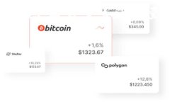 在讨论“tokenim能量”和“宽带”时，这两个概念