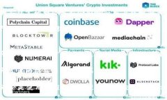 biao tiTokenIM苹果下载中心：轻松获取最新应用与资