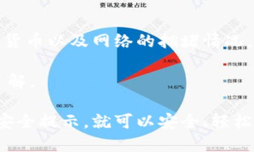   全面解读Tokenim钱包的使用方法与安全性 / 
 guanjianci Tokenim钱包, 加密货币, 安全性, 钱包使用 /guanjianci 

随着加密货币的普及，越来越多的人开始关注如何安全地存储和管理自己的数字资产。在这个背景下，Tokenim钱包作为一款受到广泛关注的数字钱包，越来越多的用户选择使用它来进行加密货币的存储、交易以及管理。

本文将深入探讨Tokenim钱包的使用方法、安全性、常见问题等方面，希望能够帮助广大用户更好地了解和使用这一工具。

Tokenim钱包的基本介绍
Tokenim钱包是一种数字资产钱包，支持多种主流的加密货币，包括比特币、以太坊等。用户可以通过Tokenim钱包方便地管理自己的加密货币，支持转账、接收以及查看资产余额等功能。

Tokenim钱包的目标是为用户提供一个安全、便捷的管理平台，使用户能够随时随地管理自己的数字资产。而且，Tokenim钱包还具备用户友好的界面，方便新手用户快速上手。

如何下载和安装Tokenim钱包
使用Tokenim钱包的第一步是下载和安装该应用。用户可以通过Tokenim官网或应用商店下载钱包的最新版本，安装过程非常简单，按照提示点击“下一步”即可完成安装。

安装完成后，首次打开Tokenim钱包时，用户需要创建一个新的钱包。此时，系统会生成一个助记词及私钥，用户需妥善保存。这个助记词是钱包的“钥匙”，如若遗失，可能导致资产不可恢复。

Tokenim钱包的主要功能
Tokenim钱包拥有多种功能，主要包括资金的接收与发送、资产查看、交易记录等。用户可以通过简单的操作界面实现这些功能，具体如下：

ul
    li接收资金：用户可以通过输入自己的钱包地址，接收他人转账的资金。/li
    li发送资金：用户只需输入接收方的地址和转账金额，即可完成资金的发送。/li
    li查看资产：Tokenim钱包会实时更新用户的资产余额，用户可以随时了解自己的资金状况。/li
    li交易记录：钱包会保存所有的交易记录，方便用户进行查询和管理。/li
/ul

Tokenim钱包的安全性
安全性是用户选择数字钱包时最重要的考虑因素之一。Tokenim钱包采用了多种安全措施来保护用户的资产，包括加密技术和冷存储等。

首先，Tokenim钱包使用加密算法保护用户的私钥和助记词，确保其不被恶意软件和黑客窃取。此外，Tokenim钱包还允许用户启用双重身份验证功能，增加额外的安全层级。

其次，Tokenim钱包还支持冷存储，用户可以将大部分资产存储在离线状态中，避免黑客进行网络攻击时盗取用户的资产。此外，钱包的备份功能能够将用户的钱包数据保存到云端，从而提高用户资产的安全性。

使用Tokenim钱包的注意事项
在使用Tokenim钱包的过程中，用户也需注意一些安全事项。首先，确保下载官方版本的钱包应用，避免使用第三方不明来源的应用，以防受到钓鱼攻击。

其次，妥善保存助记词和私钥，切勿随意分享给他人。即使是身边的朋友，也不应轻易分享这些信息。此外，用户还应定期检查交易记录，若发现异常交易需立即采取措施。

常见问题解答
在使用Tokenim钱包时，用户可能会遇到一些问题。以下是一些常见问题的解答。

问题一：如果丢失助记词，如何找回钱包?
助记词是用户访问Tokenim钱包的唯一凭证，一旦丢失，用户将无法再次访问其钱包。对于这种情况，建议用户在创建钱包时，务必将助记词妥善保存于安全的地方，防止其遗失。

作为预防措施，用户可以选择纸质或数字文件记录助记词，并将其存放在保险箱等安全地点，确保只有自己能够访问。此外，部分数字钱包提供恢复选项与客服支持，用户可以尝试联系Tokenim钱包的客服，寻求帮助，但通常不会恢复助记词。

问题二：Tokenim钱包是否支持所有的加密货币?
Tokenim钱包支持多种主流的加密货币，如比特币、以太坊等，但并不支持所有的加密货币。用户在使用前需到官方网站确认Tokenim钱包支持的加密货币列表。

此外，Tokenim钱包也会定期更新支持的加密货币类型，用户可以查看官方公告，了解最新的支持信息。同时，建议用户在进行交易前，确保选择支持的加密货币，以免出现不必要的损失。

问题三：如何确保Tokenim钱包中的资金安全?
确保Tokenim钱包中资金安全的方法有多种。首先，用户需妥善保管助记词和私钥，避免分享给他人。其次，开启双重身份验证功能，以提高账户的安全性。

同时，用户应定期更换钱包密码，防止被他人猜测。此外，建议定期检查交易记录，尤其是大额交易是否正常。若发现任何异常，用户应立即暂停使用该钱包并寻求客服帮助。

问题四：Tokenim钱包是否收费?
Tokenim钱包通常是免费的，但在进行交易时，可能会产生网络手续费。手续费的金额取决于所交易的加密货币以及网络的拥堵情况。用户在使用Tokenim钱包进行交易时，需注意交易手续费的设定。

此外，部分高级功能或服务可能会收取一定费用，用户在使用前应仔细阅读相关条款，以免产生不必要的了解。

总结来说，Tokenim钱包是一款功能强大且安全性较高的数字资产管理工具，用户只需遵循基本的使用及安全提示，就可以安全、轻松地管理自己的加密货币资产。