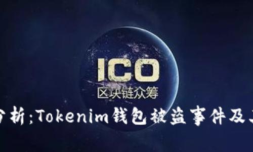 深入分析:Tokenim钱包被盗事件及其影响