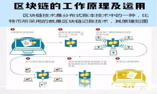Tokenim网站交易指南：如何安全高效地进行数字资产交易