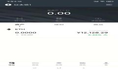 思考一个的优质最佳TokenTokenIM钱包下载推荐：如