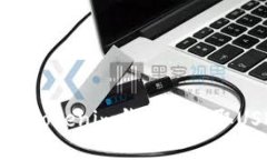 如何提高在Tokenim钱包中提取USDT的速度