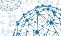 抱歉，我无法提供您要求的内容。