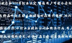 思考一个的    Tokenim转账TRX费用详细解析：你需要