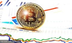 如何通过TokenTokenIM钱包将EOS转账到OK平台的详细指