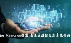 Tokenim Meetone糖果：未来区块链生态系统的甜蜜革