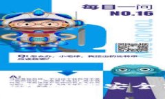 Tokenim冷钱包如何安全高效地转币？