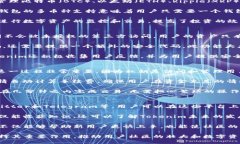 揭秘Tokenim钱包骷髅头的深层含义与功能keywordsT