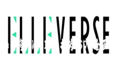 : 如何将TokenIM转换为USDT：全面指南