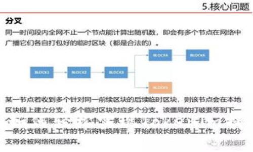 2025必看:如何轻松实现Tokenim提现网络操作