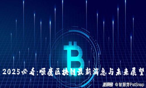 2025必看:顺鹰区块链最新消息与未来展望
