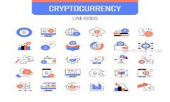 截至我最后的更新,在2023年10月之前,TokenIM是一
