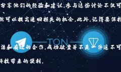可能性与挑战:关于Tokenim钱包被盗立案的破案前