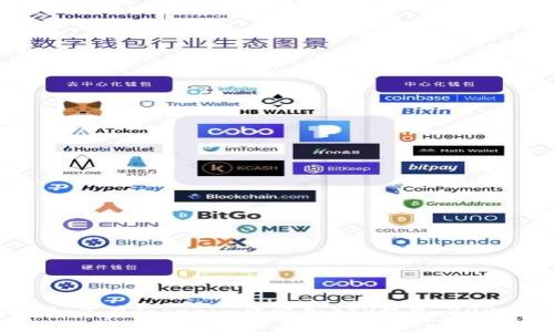 立即了解如何在Tokenim中添加BSV钱包:2025必看指南