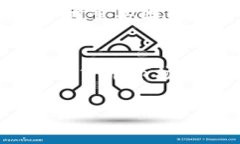 关于鼓鼓转币到Tokenim的具体操作步骤和相关信息