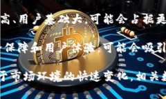 在中国,Tokenim 作为一种数字资产交易平台的名称