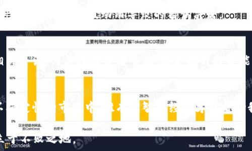  
区块链币圈怎么玩？2025必看投资策略与风险分析  

区块链, 虚拟货币, 投资策略, 风险管理/guanjianci  

引言  
在过去的几年里，区块链技术和虚拟货币的兴起，无疑改变了我们的金融世界。从比特币的首创，到以太坊的智能合约，再到如今各种各样的代币，币圈已成为投资者眼中的“新黄金”。然而，随着这一市场的急速发展，伴随而来的也是风险与波动。许多人对于“区块链币圈可以玩吗？”这个问题感到困惑。为了帮助读者理清思路，本文将深入探讨如何在币圈参与投资、需要考虑的策略与风险管理等方面。  

了解区块链与币圈  
首先，我们需要理解区块链和虚拟货币的基本概念。区块链是一种分布式的数据库技术，其最大特点是去中心化和不可篡改。这意味着，任何交易记录都无法被任意修改，并且所有参与者都可以实时查看，这为大多数虚拟货币提供了坚实的基础。而“币圈”则是对涉及虚拟货币及其交易、投资、技术开发等活动的总称。  

因此，了解区块链的基本原理是每个合格投资者的必修课。虽然理论上区块链可以应用于多个领域，但目前表现最突出的依然是代币和加密货币。与此同时，随着监管政策的逐步完善，虚拟货币的投资环境也不断变化。  

币圈的玩法  
在探讨“区块链币圈可以玩吗？”时，我们必须首先明确“玩”的定义。如果你是一个短期投机者，那么市场的价格波动将是你关注的焦点；而如果你是一个长线投资者，你将更注重项目的潜力和应用。  

h4短期投机/h4  
短期投机是一种高风险的投资方式。投资者通过实时关注市场新闻、技术分析和价格变动，寻找价格波动的机会。这种方式的可能收益非常高，但是风险同样巨大。许多短期投资者因为没有足够的市场经验和心理承受能力，而在剧烈的市场变化中遭受重创。要想在这个环节中获利，投资者不仅需要专业的分析技能，更需要随时关注新闻动态。  

h4长期投资/h4  
与短期投机相反，长期投资则更注重项目的基本面。这包括团队的背景、技术的可行性、市场的需求以及未来的发展潜力。长期投资者通常不会过于关注短时间内的价格波动，而是会定期评估项目的进展。这种方式相对稳健，但也需要耐心和足够的市场调查能力。  

如何选择投资项目  
在币圈里，选择一个好的投资项目是成功的关键。然而，眼花缭乱的众多项目常常让人迷失方向。因此，投资者在选择项目时，需要遵循一些基本的原则。  

h4项目的透明度/h4  
透明度是评估一个项目的基础。在选择投资项目时，了解其白皮书、团队成员、技术细节以及资金流向等信息非常重要。一个高透明度的项目，能够增强投资者的信任感，降低投资风险。  

h4技术的可行性/h4  
不仅项目的构想要具有创新性，其技术实现的可行性同样重要。很多项目因为技术的不成熟而无法兑现其承诺，这会导致投资者的损失。因此，深入了解项目的技术背景和实验结果将为投资决策提供有力支持。  

h4市场需求/h4  
最终，项目的市场需求决定了其生存的基础。如果一个项目无法满足市场需求，即便其技术再先进、团队再优秀，也难以获得广泛的应用和认可。投资者需要关注项目是否能解决现实问题，是否能在竞争中生存。  

风险管理策略  
在币圈投资，不可避免地会面临各种风险。因此，合理的风险管理策略是保护资产的关键。  

h4分散投资/h4  
分散投资将资金分散到多个项目上，可以降低单一项目带来的风险。这意味着你不应该把所有的资金投入到一种虚拟货币或者项目中，而是应该选择多个表现不错的项目进行投资。在分散的过程中，投资者需要保持对于各个项目的理解和跟踪。  

h4设定止损点/h4  
在投资过程中，设置止损点也是一种有效的风险管理策略。止损点是指当投资的某个项目跌至设定的价格时，自动卖出以减少损失。这种策略能够帮助投资者在市场波动中保持理性，避免因情绪波动而导致的错误决策。  

h4持续学习与调整策略/h4  
投资并非一蹴而就，市场的变化也要求投资者不断学习和自己的投资策略。定期评估投资的表现，及时调整投资组合，对于应对市场波动是至关重要的。此外，跟随行业动态、参加相关会议、与其他投资者交流，都是提升投资能力的有效途径。  

結論  
综上所述，区块链币圈不仅可以玩，而且可以通过合理的策略和风险管理技巧来获取收益。然而，这也需要投资者具备丰富的知识储备和冷静的心态。毕竟，在这个波动剧烈、充满不确定性的市场中，唯有理智和经验才能帮助我们跨越风浪，迎接阳光。  

而未来的币圈，随着技术的不断演进和市场的成熟必将会变得更加多元化、高度复杂。因此，建议投资者持开放的心态，持续关注新技术和市场动态，以便在2025年的投资环境中立于不败之地。