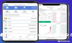 2025必看:如何利用Tokenim在EOS上进行成功众筹