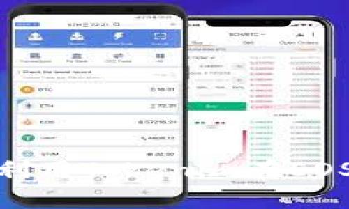 2025必看:如何利用Tokenim在EOS上进行成功众筹