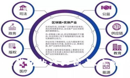 2025必看:了解Tokenim钱包的六大优点,立即提升您的数字资产管理!