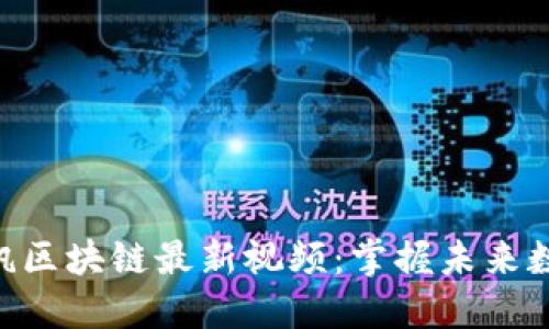 2025必看!扬帆区块链最新视频:掌握未来数字经济的关键