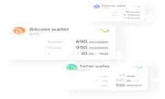 要提现Tokenim上的货币,通常需要按照平台的具体