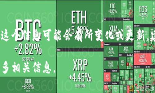 截至我了解的信息，Tokenim是一家在数字资产和区块链领域运营的公司。至于其在中国是否有分公司，这个信息可能会有所变化或更新。建议您访问Tokenim的官方网站或查阅最新的商业新闻，以获取最新的公司信息和具体的业务开展情况。

如果您对Tokenim的具体业务、市场动态或行业前景等方面感兴趣，也可以告诉我，我将尽力为您提供更多相关信息。