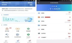 立即关注:Tokenim支持瑞波币交易,2025必看!