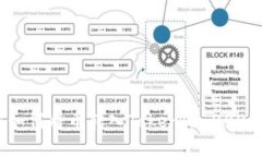 立即了解如何将币转入Tokenim：2025必看指南