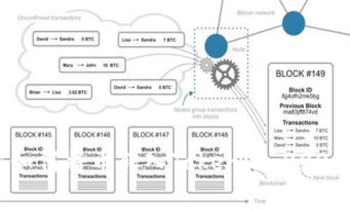 立即了解如何将币转入Tokenim:2025必看指南