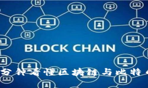 立即了解!十分钟看懂区块链与比特币的核心秘密