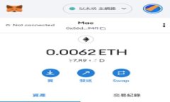 目前，Tokenim 作为一款项目，似乎并没有公开源代