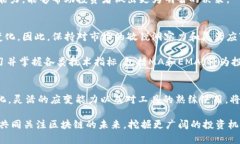 bianhao区块链炒币MA和EMA一样吗？深入解析2023区块