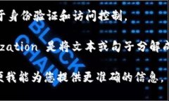 “Tokenim” 是一个看似拼写错误的词，可能是指“