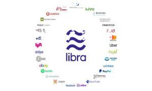 在讨论IM热钱包（或其他类型的热钱包）是否需要花钱购买之前，我们首先需要了解热钱包的基本概念及其相关性。

热钱包的定义与工作原理
热钱包是一种在线钱包，用于存储加密货币，如比特币和以太坊。与冷钱包不同，热钱包始终处于连接状态，方便用户随时进行交易。然而，由于其与互联网的连接，热钱包相对更容易受到黑客攻击和其他网络安全威胁，因此在使用时需要格外小心。

IM热钱包的特点
IM热钱包具有几种特点。首先，用户可以快速便捷地查看账户余额和进行转账，这让用户在需要快速交易时能迅速反应。其次，IM热钱包通常支持多种加密货币，给用户提供了更大的灵活性。最后，很多IM热钱包都具备一定的安全措施，如双重身份验证，以帮助保护用户的资产。

IM热钱包是否需要花钱购买
对于IM热钱包是否需要花费金钱的问题，这个答案并非简单的“是”或“否”。热钱包的使用通常分为免费的和付费的选项。许多常见的热钱包软件（如Exodus、Coinbase等）都提供免费的下载和使用。这些免费版本通常具备基础的功能，适合普通用户日常的小额交易。

付费热钱包的优势
然而，付费热钱包则可能提供附加的功能和服务。例如，某些付费热钱包会提供额外的安全保障，且拥有更高的私密性，帮助避免用户信息泄露。此外，付费热钱包的客户支持服务通常更加完善，这对于不太熟悉加密货币的用户来说，无疑是一个加分项。

选择热钱包时的考虑因素
在选择IM热钱包时，用户需要考虑多个因素。首先是安全性。虽然许多钱包声称其安全性很高，但用户仍需了解钱包的加密机制和过往的安全性能。其次是用户体验。钱包的界面是否友好、操作是否顺畅，对用户的使用体验也有重大影响。此外，兼容的货币种类也是一个重要考量，用户可以选择一个可以支持他们想要交易的所有货币的钱包。

小结
总体而言，IM热钱包并不是必须花钱购买的工具，市场上存在许多免费的选择，适合不同需求的用户。然而，对于追求高度安全性或需求特定服务的用户，选择付费热钱包也是一个可行的方案。在使用热钱包的同时，确保自身的安全意识，才能更好地保护自己的资产。

通过以上分析，我们可以看到IM热钱包的复杂性和多样性，它并不单纯是一个“需要”或“不需要”购买的问题，而是取决于用户的具体需求和使用场景。在选择钱包时，用户应综合考虑安全性、功能性与使用的便捷性，从而找到最适合自己的加密货币管理工具。

IM热钱包, 加密货币, 钱包安全, 用户体验/guanjianci