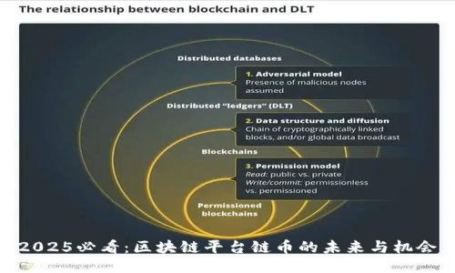 2025必看:区块链平台链币的未来与机会