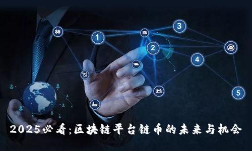 2025必看:区块链平台链币的未来与机会