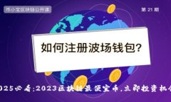 2025必看：2023区块链最便宜币，立即投资机会！