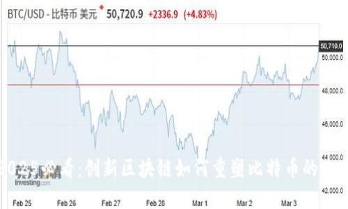 2025必看:创新区块链如何重塑比特币的未来