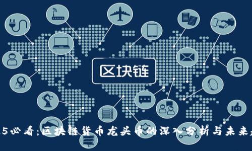 2025必看:区块链货币龙头币的深入分析与未来趋势