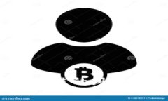 2025必看：深入探讨比特币区块链的风险点，立即