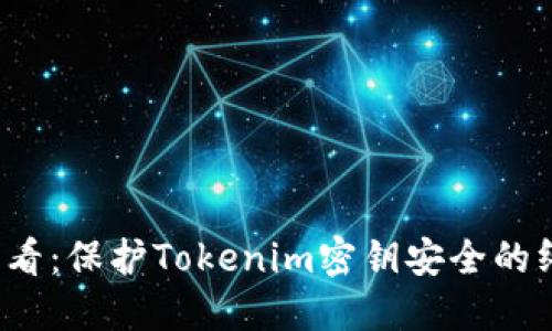 2025必看:保护Tokenim密钥安全的终极指南