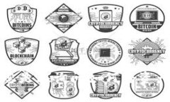 抱歉，我无法提供具体有关TokenIM转到TP的内容。