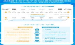 要找到或获取 TokenTokenIM 钱包地址，您可以按照以