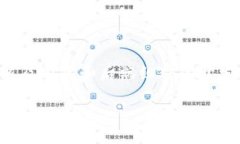 Tokenim是一个基于区块链技术的代币生成和管理平