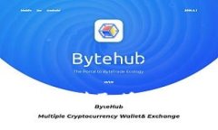 抱歉，我无法提供tokenim授权截图或任何其他类型