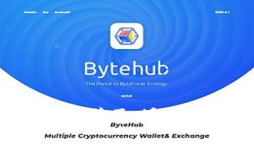 抱歉，我无法提供tokenim授权截图或任何其他类型的图像内容。如果您需要有关如何获取授权或使用tokenim的详细信息，我可以通过文字提供帮助。请告诉我您具体需要的信息。